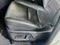 2017 Lexus NX 200t