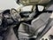 2017 Lexus NX 200t