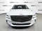 2023 Genesis GV80 2.5T