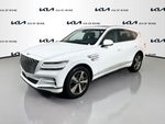 2023 Genesis GV80 2.5T