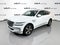 2023 Genesis GV80 2.5T