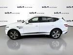 2023 Genesis GV80 2.5T