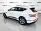 2023 Genesis GV80 2.5T
