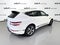 2023 Genesis GV80 2.5T