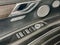 2023 Genesis GV80 2.5T