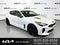 2019 Kia Stinger GT