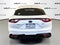 2019 Kia Stinger GT