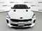 2019 Kia Stinger GT