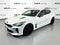 2019 Kia Stinger GT