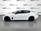 2019 Kia Stinger GT