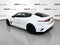 2019 Kia Stinger GT