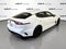 2019 Kia Stinger GT