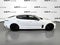 2019 Kia Stinger GT