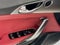 2019 Kia Stinger GT