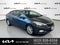 2015 Kia Forte EX
