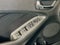 2015 Kia Forte EX