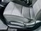 2015 Kia Forte EX