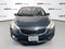 2015 Kia Forte EX
