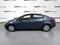 2015 Kia Forte EX
