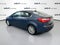 2015 Kia Forte EX
