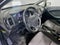 2015 Kia Forte EX