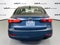 2015 Kia Forte EX