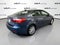2015 Kia Forte EX