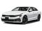2027 Kia K5 LXS