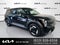 2024 Kia EV9 Light Long Range