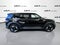 2024 Kia EV9 Light Long Range
