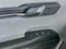 2024 Kia EV9 Light Long Range