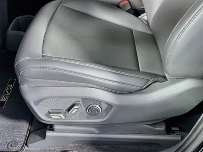 2024 Kia EV9 Light Long Range