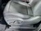 2024 Kia EV9 Light Long Range