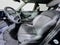2024 Kia EV9 Light Long Range
