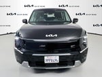 2024 Kia EV9 Light Long Range