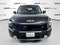 2024 Kia EV9 Light Long Range