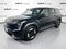 2024 Kia EV9 Light Long Range