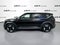 2024 Kia EV9 Light Long Range