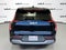 2024 Kia EV9 Light Long Range