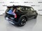 2024 Kia EV9 Light Long Range