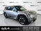 2024 Kia EV9 Land