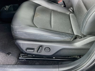 2023 Kia EV6 Light