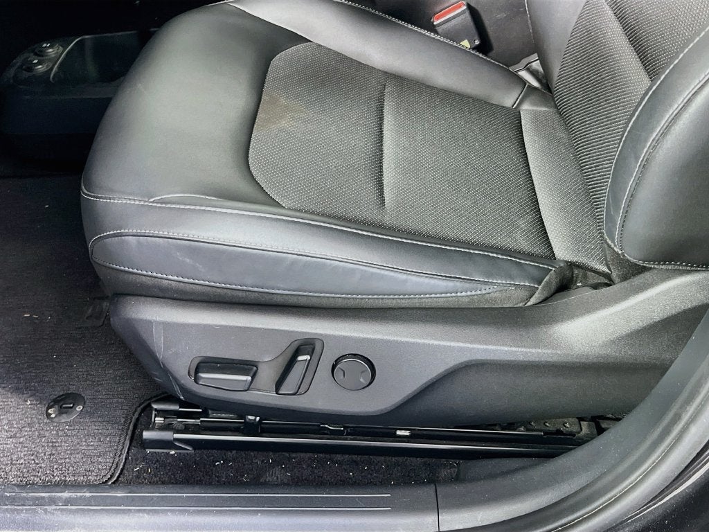 2023 Kia EV6 Light