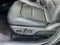 2023 Kia EV6 Light