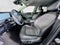 2023 Kia EV6 Light