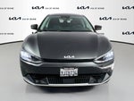 2023 Kia EV6 Light