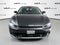 2023 Kia EV6 Light