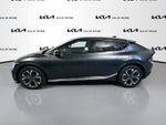 2023 Kia EV6 Light