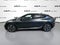 2023 Kia EV6 Light