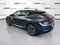 2023 Kia EV6 Light